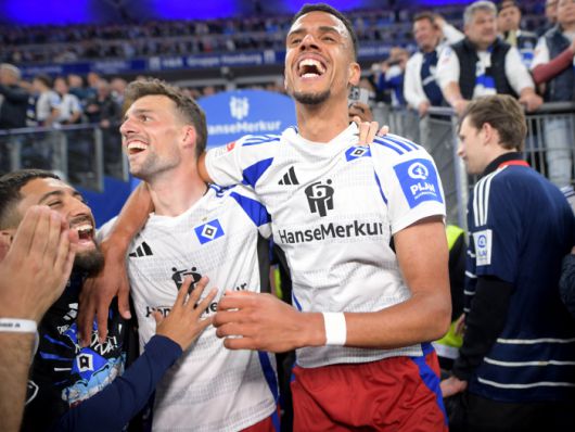 로이터연합뉴스