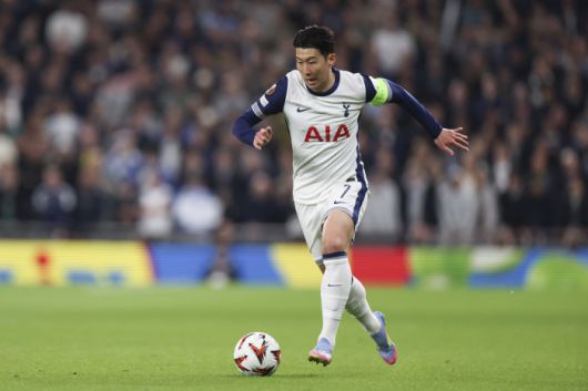 <저작권자(c) 연합뉴스, 무단 전재-재배포, AI 학습 및 활용 금지>