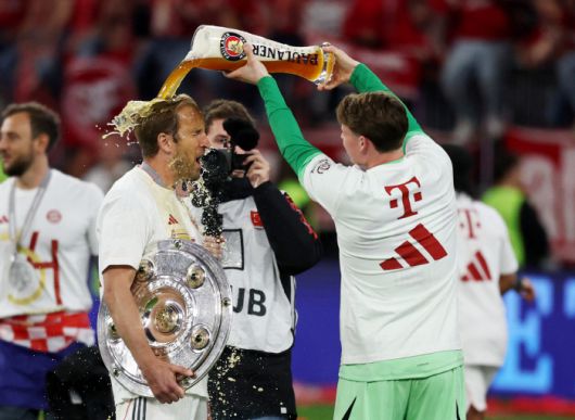 로이터 연합뉴스