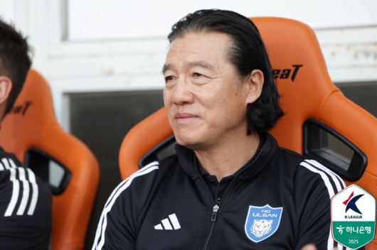 사진제공=한국프로축구연맹