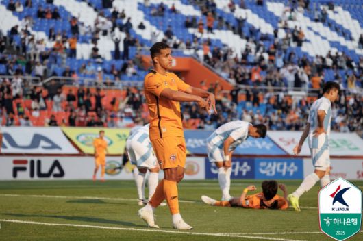 사진제공=한국프로축구연맹