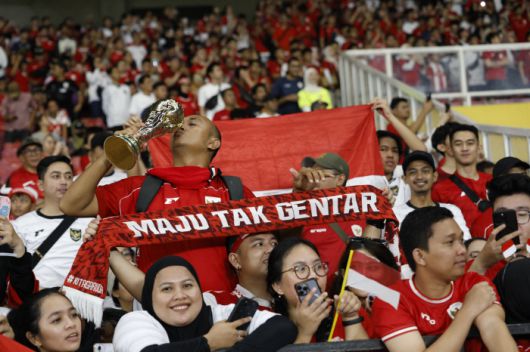 로이터연합뉴스