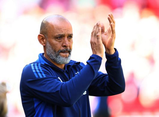 로이터 연합뉴스