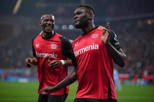 <저작권자(c) 연합뉴스, 무단 전재-재배포, AI 학습 및 활용 금지>