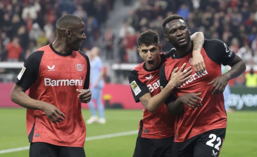 <저작권자(c) 연합뉴스, 무단 전재-재배포, AI 학습 및 활용 금지>