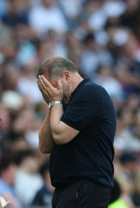 <저작권자(c) Reuters연합뉴스, 무단 전재-재배포, AI 학습 및 활용 금지>