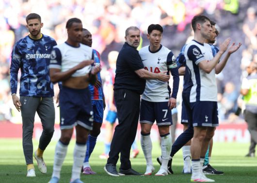 <저작권자(c) Reuters/연합뉴스, 무단 전재-재배포, AI 학습 및 활용 금지>