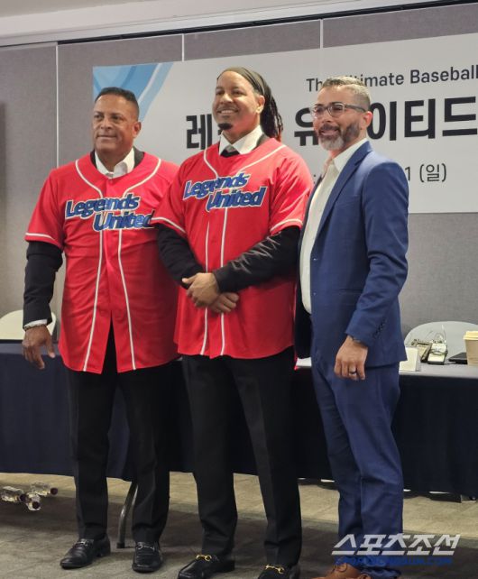 사진=김용 기자