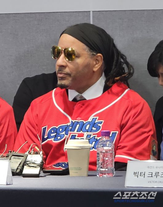 사진=김용 기자