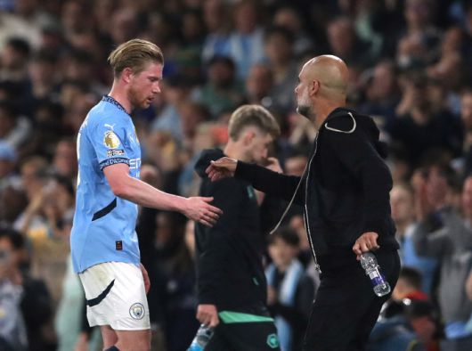 <저작권자(c) 연합뉴스, 무단 전재-재배포, AI 학습 및 활용 금지>