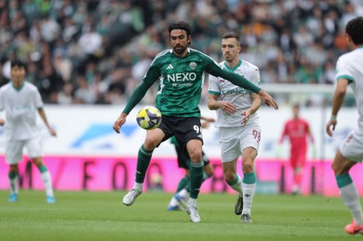 ◇사진제공=한국프로축구연맹