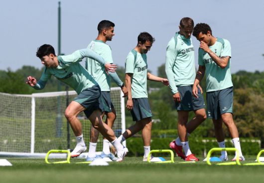 <저작권자(c) 연합뉴스, 무단 전재-재배포, AI 학습 및 활용 금지>