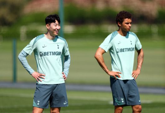 <저작권자(c) 연합뉴스, 무단 전재-재배포, AI 학습 및 활용 금지>