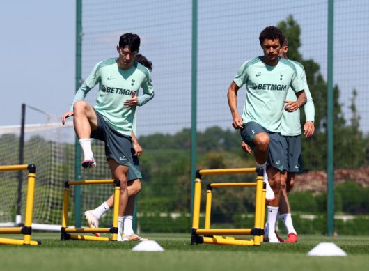 <저작권자(c) 연합뉴스, 무단 전재-재배포, AI 학습 및 활용 금지>