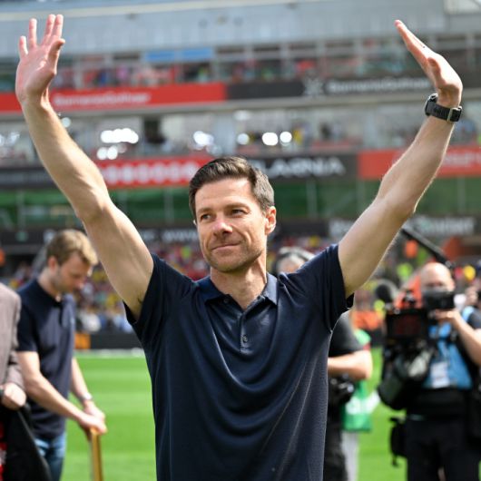 <저작권자(c) 연합뉴스, 무단 전재-재배포, AI 학습 및 활용 금지>