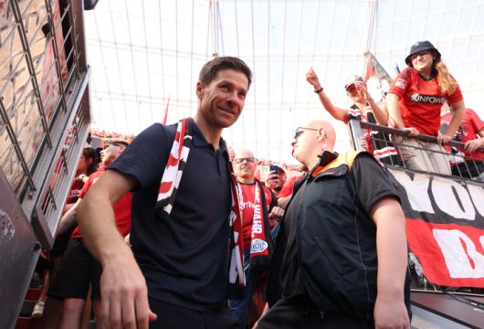 <저작권자(c) 연합뉴스, 무단 전재-재배포, AI 학습 및 활용 금지>