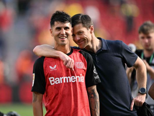 <저작권자(c) 연합뉴스, 무단 전재-재배포, AI 학습 및 활용 금지>