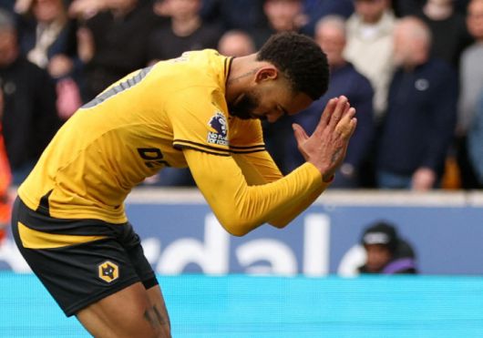 로이터연합뉴스