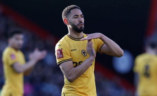 로이터연합뉴스