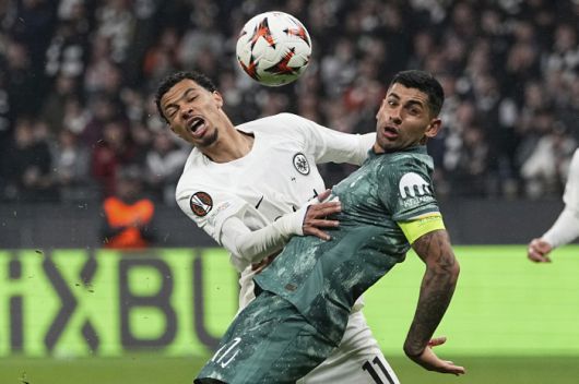 사진=AP 연합뉴스