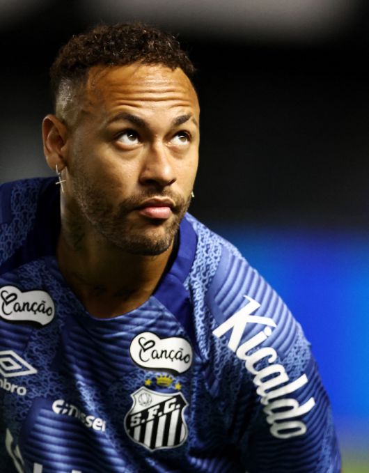 로이터연합뉴스