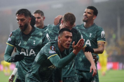 로이터연합뉴스