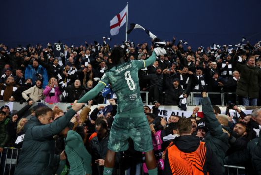 로이터연합뉴스