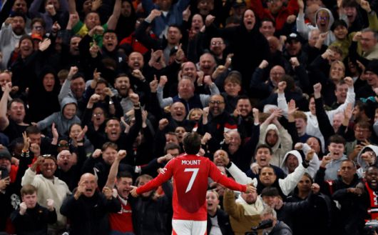 로이터연합뉴스