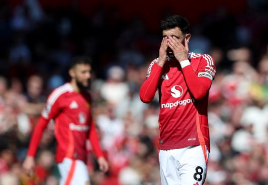 로이터연합뉴스