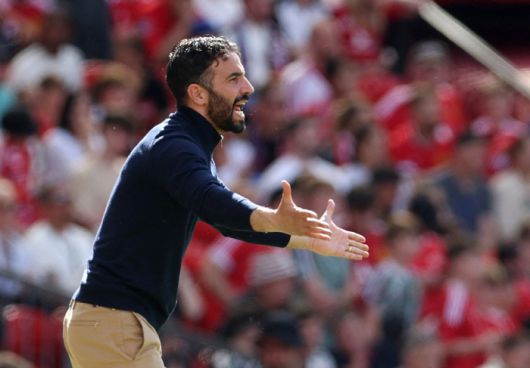 로이터연합뉴스