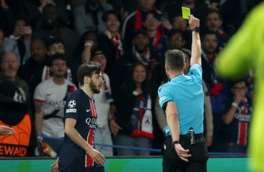 <저작권자(c) 연합뉴스, 무단 전재-재배포, AI 학습 및 활용 금지>