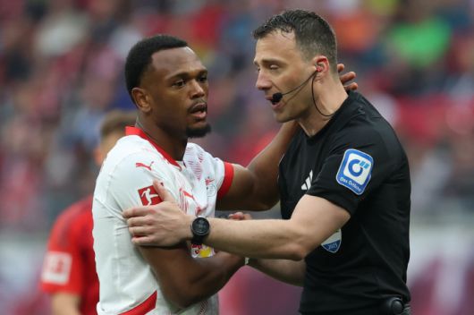 <저작권자(c) 연합뉴스, 무단 전재-재배포, AI 학습 및 활용 금지>