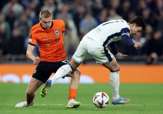 <저작권자(c) 연합뉴스, 무단 전재-재배포, AI 학습 및 활용 금지>