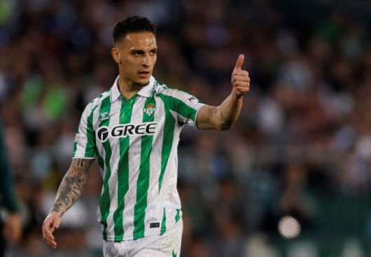 로이터연합뉴스