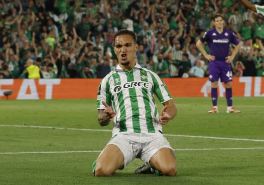 로이터연합뉴스