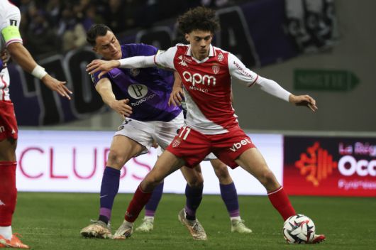 <저작권자(c) 연합뉴스, 무단 전재-재배포, AI 학습 및 활용 금지>