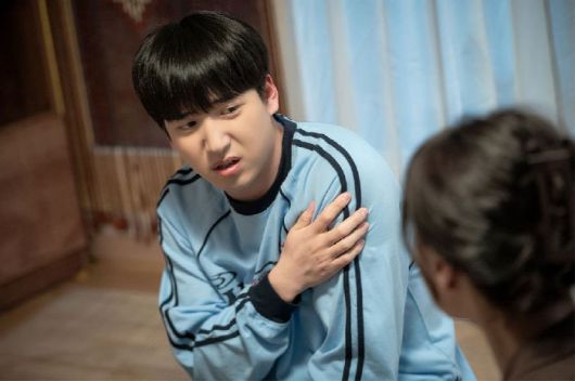 사진 제공=㈜영화사 주단