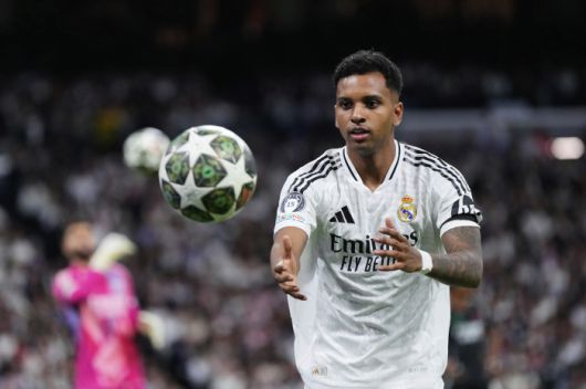 <저작권자(c) 연합뉴스, 무단 전재-재배포, AI 학습 및 활용 금지>