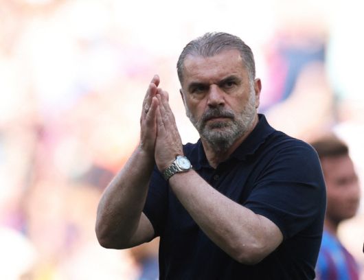 로이터연합뉴스