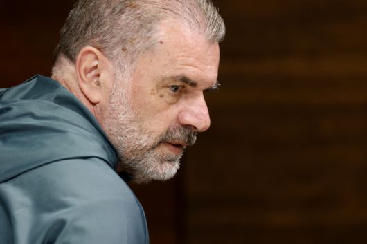 로이터연합뉴스