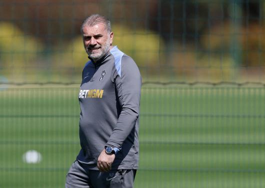 로이터연합뉴스