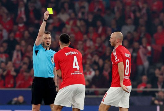 로이터연합뉴스