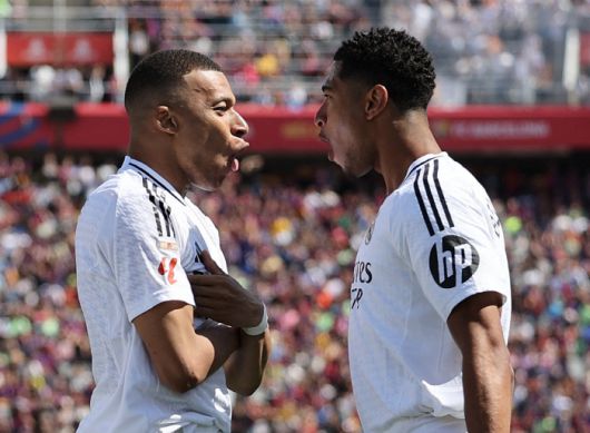 사진=REUTERS 연합뉴스