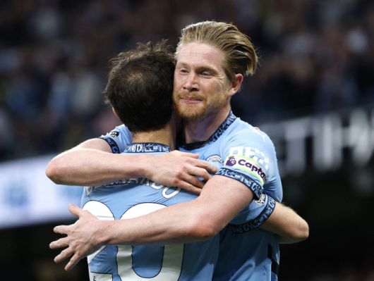 <저작권자(c) 연합뉴스, 무단 전재-재배포, AI 학습 및 활용 금지>