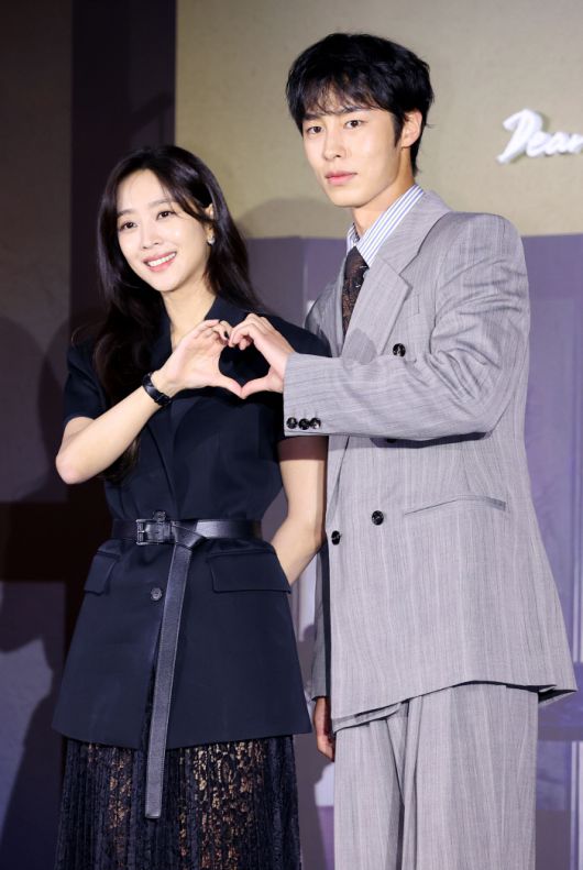 사진제공=연합뉴스  <저작권자 ⓒ 1980-2025 ㈜연합뉴스. 무단 전재 재배포 금지, AI 학습 및 활용 금지>