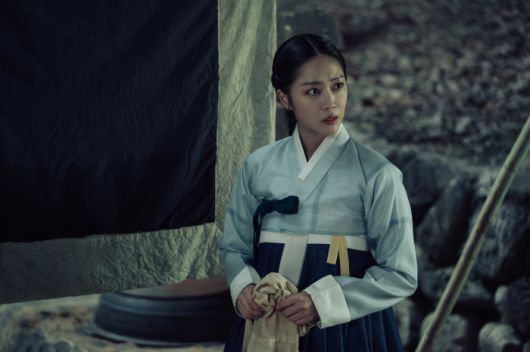 사진제공=넷플릭스