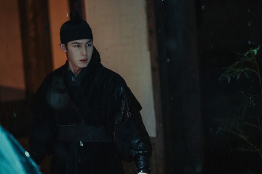 사진제공=넷플릭스