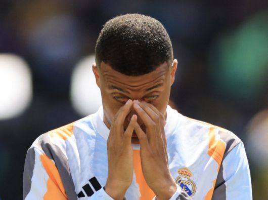 로이터연합뉴스