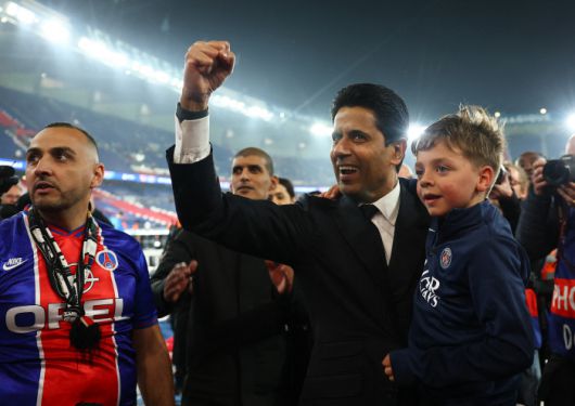 로이터연합뉴스