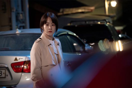 사진 제공=㈜영화사 주단